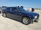 2006 Chrysler 300 Touring за продажба в Taylor, TX - Front End