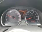 2014 Nissan Versa S for Sale in Albany, NY - Minor Dent/Scratches