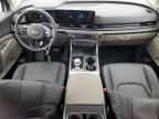 2025 Kia Carnival Ex for Sale in Sun Valley, CA - Front End
