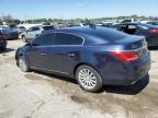 2016 Buick Lacrosse  იყიდება Bridgeton-ში, MO - Front End