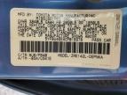 2012 Toyota Corolla Base იყიდება East Granby-ში, CT - Minor Dent/Scratches