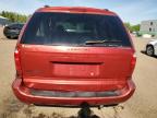 2007 Dodge Caravan Se zu verkaufen in Cookstown, ON - Side