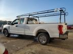 2018 Ford F250 Super Duty de vânzare în Gainesville, GA - Front End