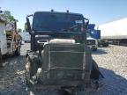 2008 Volvo Vnl Semi Truck for Sale in Dunn, NC - Front End