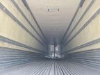 2009 Utility Vs2Ra Refrigerated Van Trailer en Venta en Cicero, IN - Minor Dent/Scratches