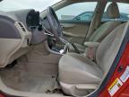 2009 Toyota Corolla Base   იყიდება Wilmer-ში, TX - All Over