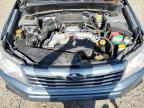 2010 Subaru Forester 2.5X Premium   for Sale in Anderson, CA - Front End