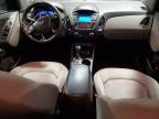 2014 Hyundai Tucson Gls   للبيع في Chalfont، PA - Front End
