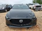 2019 Mazda 3 Premium for Sale in China Grove, NC - All Over