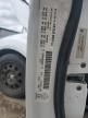 2011 Dodge Caliber Sxt იყიდება Cookstown-ში, ON - Minor Dent/Scratches