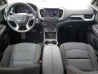 Cahokia Heights, IL에서 판매 중인 2024 Gmc Terrain Sle   - Hail