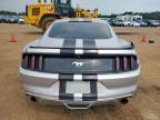 2016 Ford Mustang  for Sale in Longview, TX - Front End