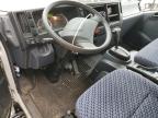 2023 CHEVROLET 4500HD - TRUCKS REFRIGERATED DELIVERY TRUCK à vendre chez Copart MA - WEST WARREN