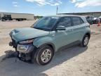 2025 Hyundai Venue Se for Sale in Temple, TX - Front End