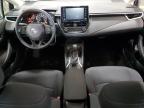 2021 Toyota Corolla Le იყიდება West Mifflin-ში, PA - Front End