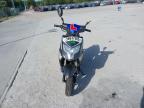 2020 LEXMOTO ECHO PLUS 50 LJ 50 QT-6L  for sale at Copart ST HELENS