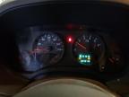 2011 Jeep Patriot Sport for Sale in Blaine, MN - Minor Dent/Scratches