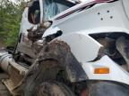 Gaston, SC에서 판매 중인 2025 International Hx620 Semi Truck - Rollover