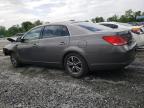 2006 Toyota Avalon Xl na sprzedaż w Spartanburg, SC - Front End