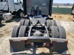 2015 Peterbilt 579  за продажба в Sacramento, CA - Minor Dent/Scratches