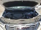 2024 Gmc Acadia Denali на продаже в Tucson, AZ - Rear End