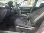 2021 Nissan Altima Sv for Sale in Glassboro, NJ - Front End