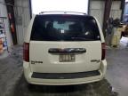 Spartanburg, SC에서 판매 중인 2009 Dodge Grand Caravan Sxt - Front End