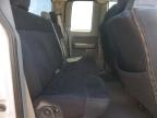 2005 Ford F150  for Sale in Sacramento, CA - Rear End