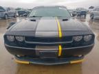 2014 Dodge Challenger Sxt за продажба в Grand Prairie, TX - Rear End