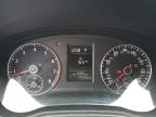 2015 Volkswagen Passat S na sprzedaż w Eight Mile, AL - Front End