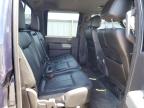 2013 Ford F250 Super Duty იყიდება Fredericksburg-ში, VA - Front End