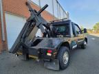 2002 Ford F350 Super Duty for Sale in Windsor, NJ - Minor Dent/Scratches