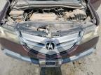 2008 Acura Mdx  de vânzare în Anthony, TX - Rear End