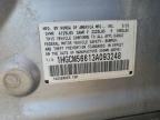 2003 Honda Accord Ex for Sale in Wichita, KS - Front End