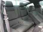 2014 Ford Mustang  for Sale in Walton, KY - Frame Damage