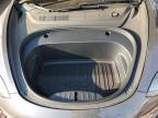 2023 Tesla Model 3  იყიდება Phoenix-ში, AZ - Rear End