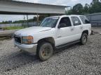 2001 Gmc Yukon  for Sale in Memphis, TN - Front End