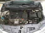 2018 Acura Ilx Premium на продаже в Windsor, NJ - Side