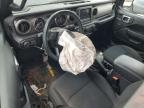 2020 Jeep Wrangler Unlimited Sport   for Sale in Orlando, FL - Front End