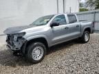 2024 Chevrolet Colorado  for Sale in Columbus, OH - Front End