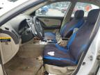 Loganville, GA에서 판매 중인 2008 Hyundai Elantra Gls - Rear End