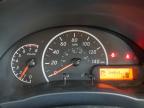 2018 Nissan Versa S en Venta en Orlando, FL - Rear End