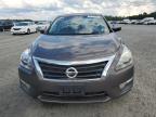 Lumberton, NC에서 판매 중인 2015 Nissan Altima 2.5 - Minor Dent/Scratches