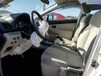2014 Subaru Impreza  for Sale in Magna, UT - Front End
