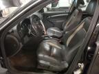 2006 Saab 9-3 Aero for Sale in Avon, MN - Front End