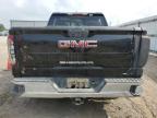 2020 Gmc Sierra C1500 Slt for Sale in Mercedes, TX - All Over