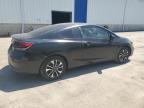 2014 Honda Civic Lx for Sale in Moncton, NB - Vandalism
