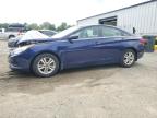 2011 Hyundai Sonata Gls   for Sale in Shreveport, LA - Front End