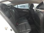 Houston, TX에서 판매 중인 2017 Nissan Maxima 3.5S - Front End