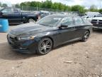 2018 Honda Accord Sport for Sale in Chalfont, PA - Vandalism